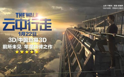 勃兰登堡应用技术大学市场开发文凭证书